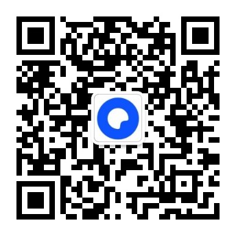 公众号