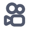 快手