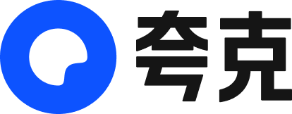 夸克